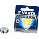 Varta ELECTRONICS V12GA VA0196 1 ks 4278101401