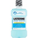 Listerine Stay White antiseptická 250 ml