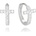 Minet JMAN0460SE00