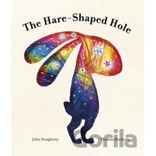 The Hare-Shaped Hole
