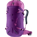 Deuter Speed Lite Pro 28l SL lotus-mystic