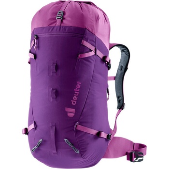 Deuter Speed Lite Pro 28l SL lotus-mystic