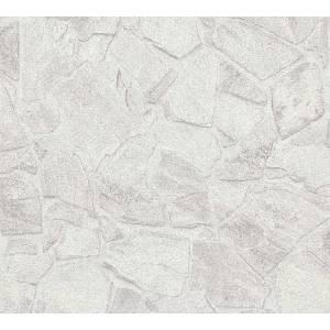 A. S. Création Влизелинов тапет за стена terra 3893-50