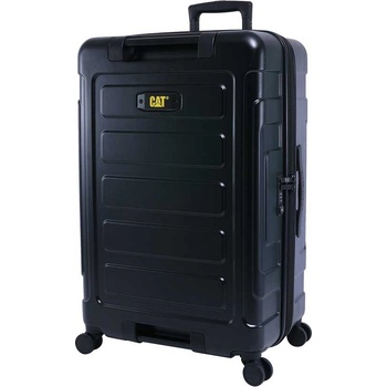 Caterpillar Stealth 2.0 m