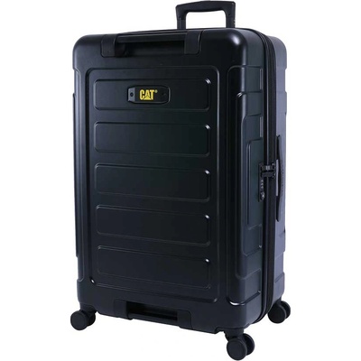 Caterpillar Stealth 2.0 m