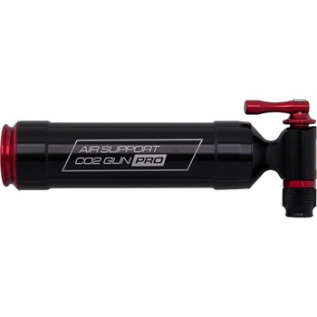 Contec Air Support CO2 Gun