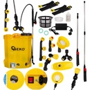Geko 12 l G73249