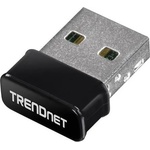 TRENDnet TEW-808UBM