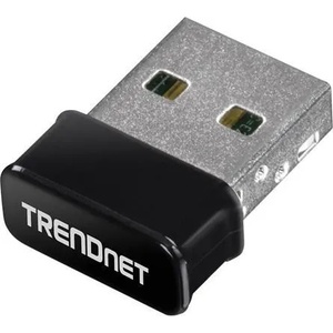 TRENDnet TEW-808UBM