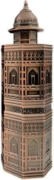 LATTAFA Niche Emarati Mughal Fort EDP 100 ml