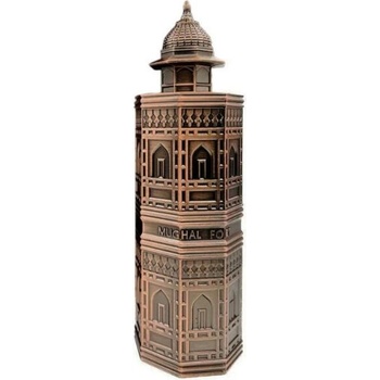 Image 1 of LATTAFA Niche Emarati Mughal Fort EDP 100 ml