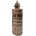 LATTAFA Niche Emarati Mughal Fort EDP 100 ml