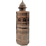 LATTAFA Niche Emarati Mughal Fort EDP 100 ml Парфюми