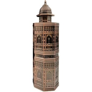 LATTAFA Niche Emarati Mughal Fort EDP 100 ml Парфюми