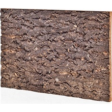 Repti Zoo Big Tree pozadie 30 x 30 cm