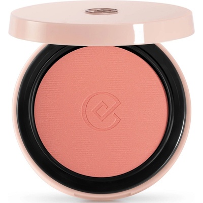 Collistar Impeccable Maxi Blush lícenka 04 Confetto 9 g
