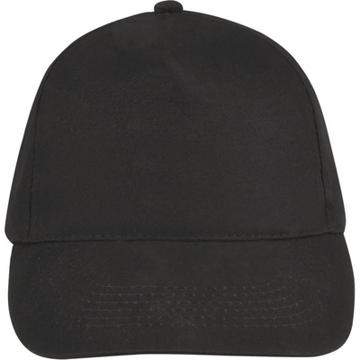 SOĽS SUNNY 88110384 Dark grey