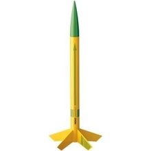 Estes Viking Kit