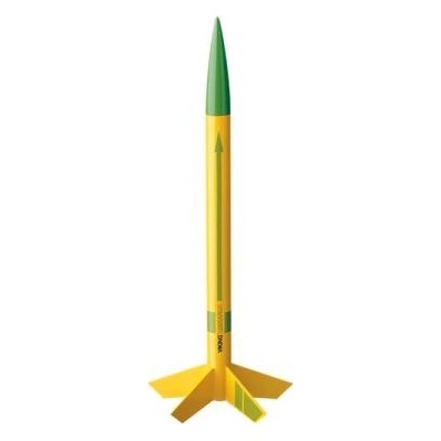 Estes Viking Kit