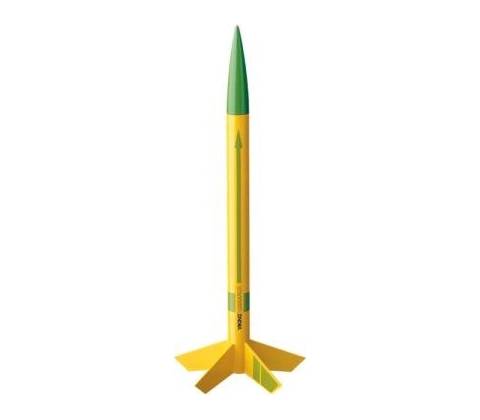 Estes Viking Kit