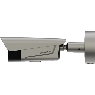 HIKVISION DS TCG406 E ER 12V PoE 0832