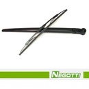 Negotti 400 mm MKRT11