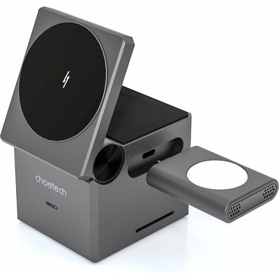 ChoeTech T632-F