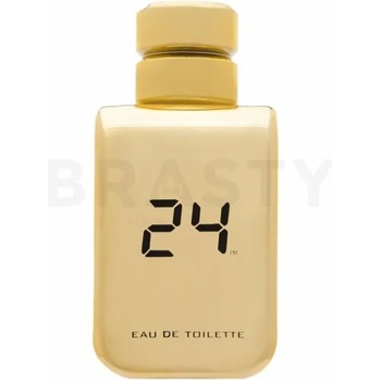Image 1 of ScentStory 24 Gold EDT 100 ml