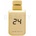 ScentStory 24 Gold EDT 100 ml