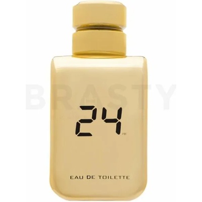 ScentStory 24 Gold EDT 100 ml