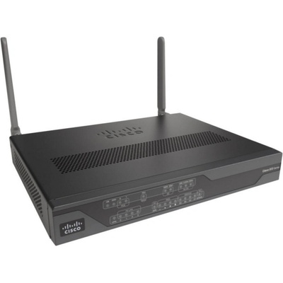 Cisco C888EG+7-K9