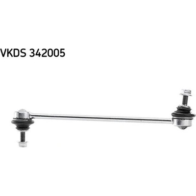 SKF Tyč/vzpěra, stabilizátor VKDS342005