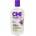 CHI volumecare volumЕ shampoo Шампоан за обем за тънка коса 355 мл (chivcvs12)