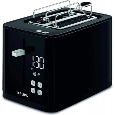 Krups KH 6418
