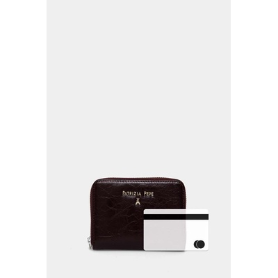 Patrizia Pepe Кожен портфейл Patrizia Pepe (2Q8512.L131)