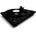 Reloop Turn 3 MK2 black (HIFI-TURN3-MK2)