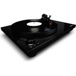 Reloop Turn 3 MK2 black (HIFI-TURN3-MK2)