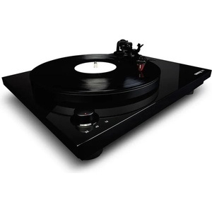 Reloop Turn 3 MK2 black (HIFI-TURN3-MK2)