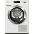 Miele TEL795WP