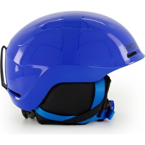Smith Optics Детска ски каска Smith Kid's Glide MIPS Ski helmet - Cobalt - размер XS 48-52 cm (418-1018-0211)