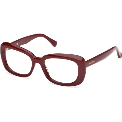 Max Mara MM5211 069
