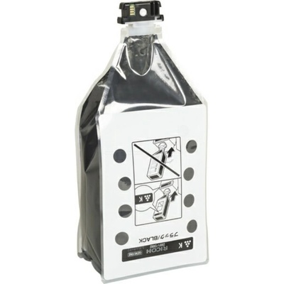 Ricoh 841361, 841365, 841408, 841412 - originálny