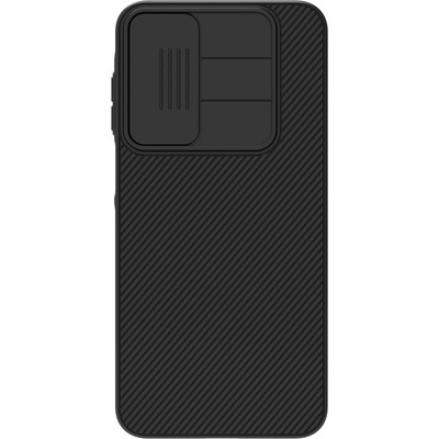 Nillkin CamShield Samsung Galaxy A16 4G/5G Black 57983123639