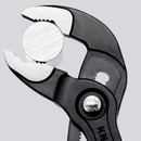 Knipex 8702250