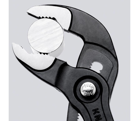 Knipex 8702250