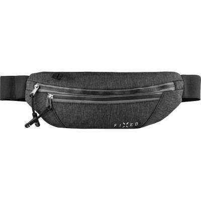 FIXED Sportbelt