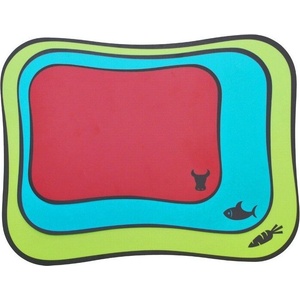 Moha Подложки за рязане Flex&Colors 3 бр (41510)