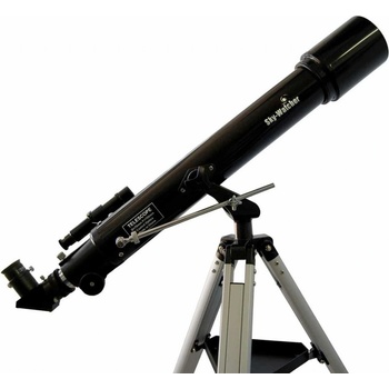 Sky-Watcher BK 70 7AZ2