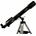 Sky-Watcher BK 70 7AZ2