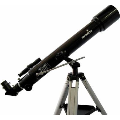 Sky-Watcher BK 70 7AZ2